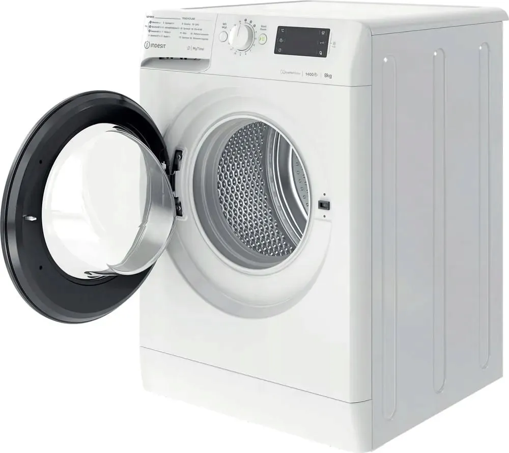 pralka-indesit-mtwe81495wbpl
