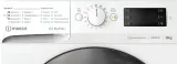 pralka-indesit-mtwe81495wbpl-kolor-dominujacy-bialy
