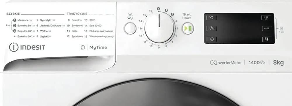 pralka-indesit-mtwe81495wbpl