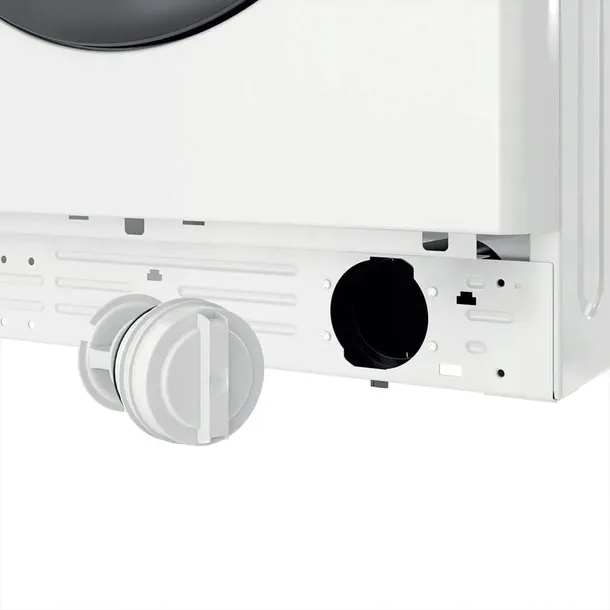 pralka-indesit-mtwe81495wbpl-wysokosc-produktu-90-cm