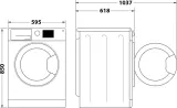 pralka-indesit-mtwe81495wbpl-glebokosc-produktu-60-5-cm
