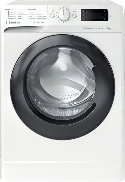 pralka-indesit-mtwe81495wbpl-model-mtwe81495wbpl