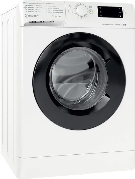 pralka-indesit-mtwe81495wbpl-funkcje-pralki-automatyka-wagowa-mozliwosc-dolozenia-prania-namaczanie-opoznienie-startu-samodzielne-programowanie-czasu-prania