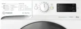 pralka-indesit-mtwe81495wbpl-waga-produktu-74-1-kg