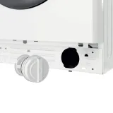 pralka-indesit-mtwe81495wbpl-sposob-zaladunku-od-frontu