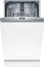 zmywarka-bosch-spv4ekx24e