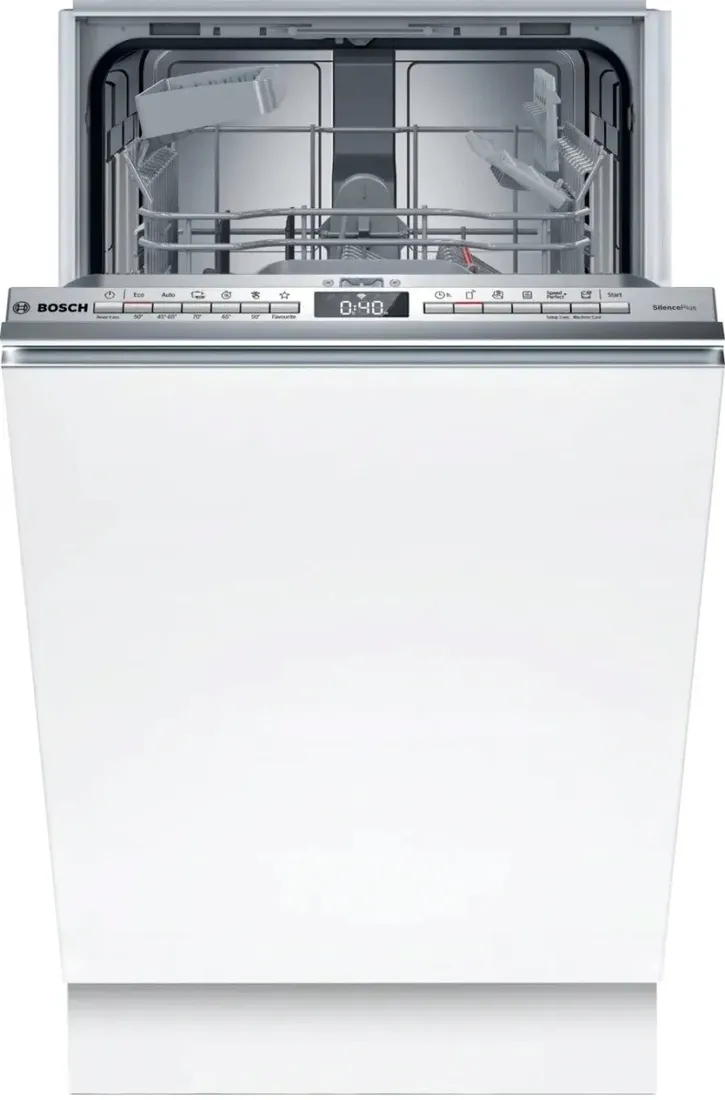 zmywarka-bosch-spv4ekx24e