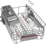 zmywarka-bosch-spv4ekx24e-stan-nowy