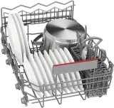zmywarka-bosch-spv4ekx24e-marka-bosch