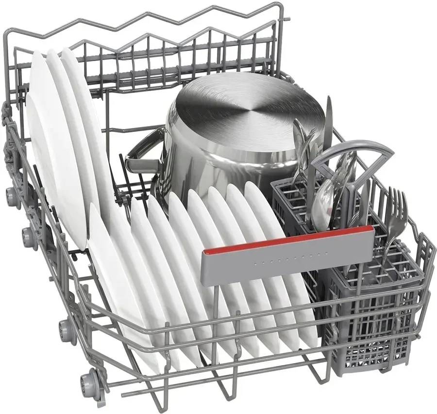 zmywarka-bosch-spv4ekx24e