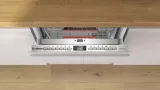 zmywarka-bosch-spv4ekx24e-model-spv4ekx24e