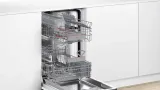 zmywarka-bosch-spv4ekx24e-kod-producenta-spv4ekx24e