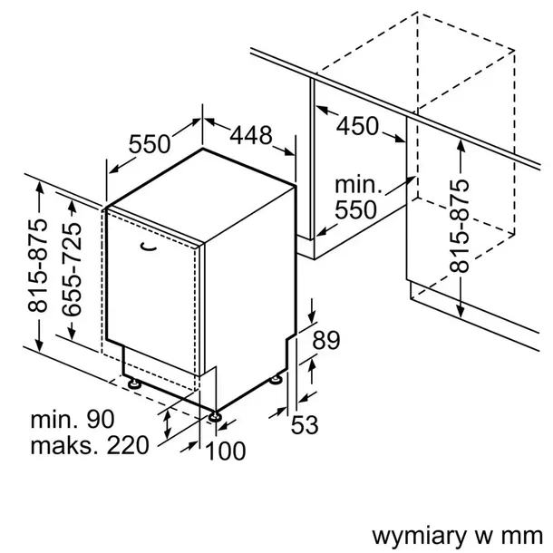 zmywarka-bosch-spv4ekx24e-kolor-dominujacy-bialy