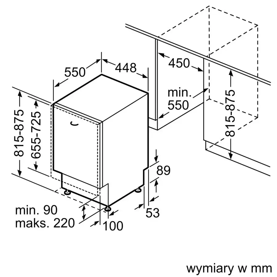 zmywarka-bosch-spv4ekx24e