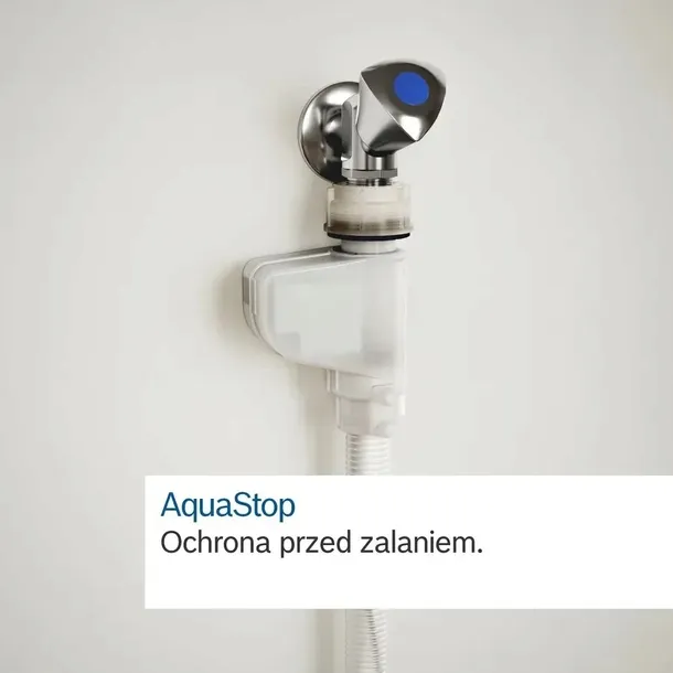 zmywarka-bosch-spv4ekx24e-wysokosc-produktu-81-5-cm