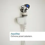 zmywarka-bosch-spv4ekx24e-wysokosc-produktu-81-5-cm