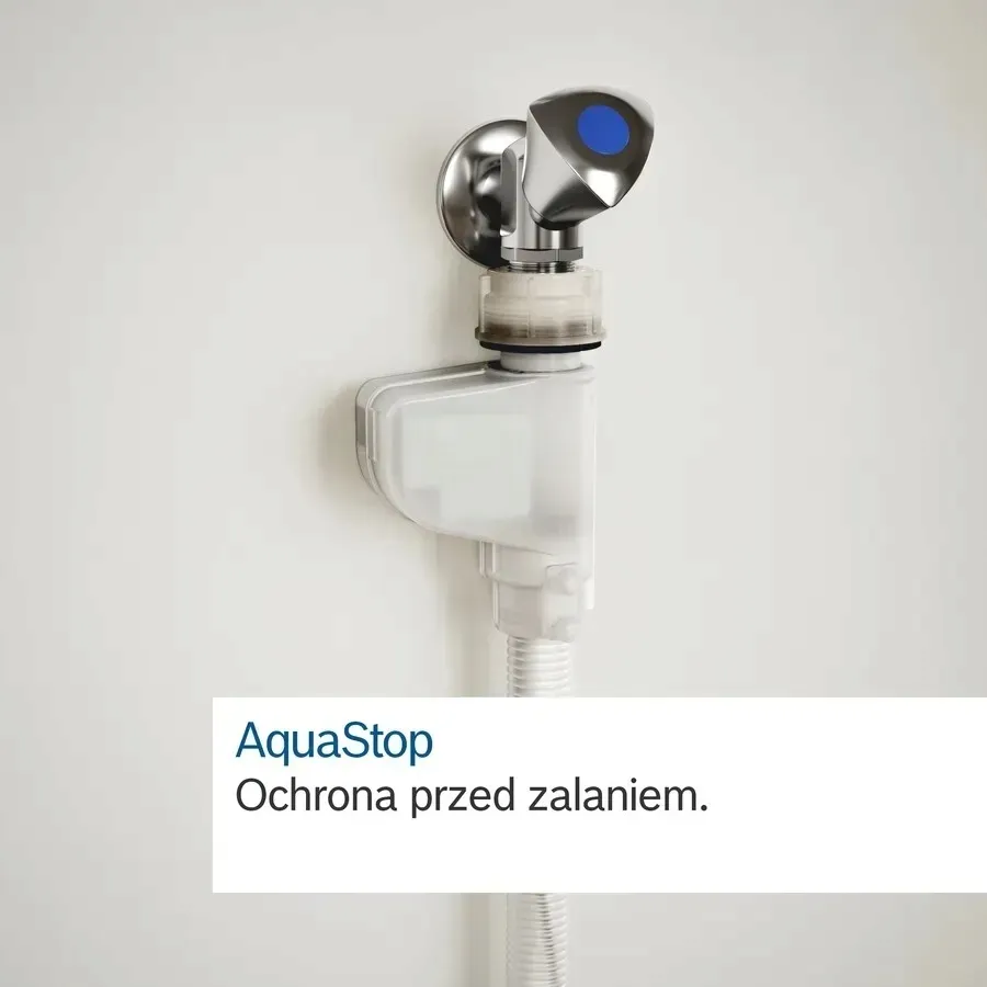 zmywarka-bosch-spv4ekx24e