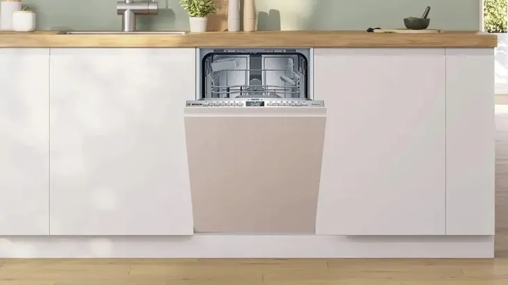 zmywarka-bosch-spv4ekx24e-waga-produktu-29-9-kg