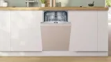zmywarka-bosch-spv4ekx24e-waga-produktu-29-9-kg