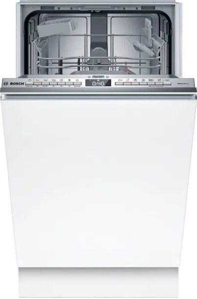 zmywarka-bosch-spv4ekx24e-liczba-programow-zmywania-6