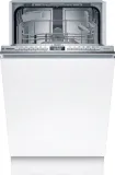 zmywarka-bosch-spv4ekx24e-liczba-programow-zmywania-6