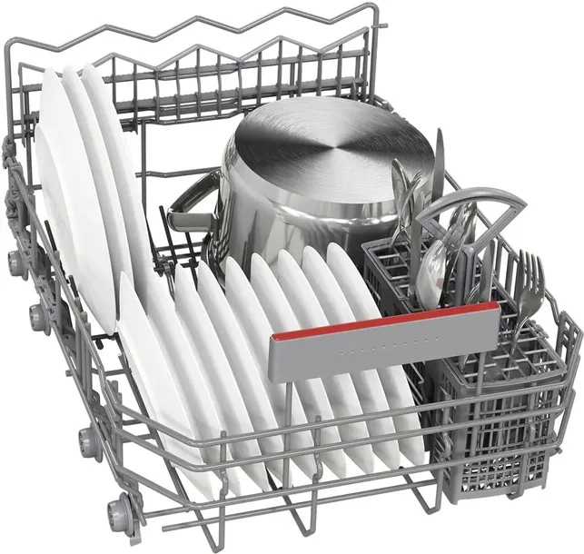 zmywarka-bosch-spv4ekx24e-panel-sterujacy-zintegrowany