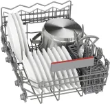zmywarka-bosch-spv4ekx24e-panel-sterujacy-zintegrowany