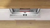 zmywarka-bosch-spv4ekx24e-funkcje-brak-funkcji-dodatkowych
