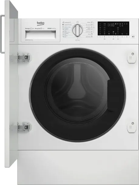 pralko-suszarka-beko-b5dbt68547w