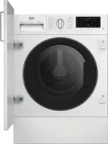 pralko-suszarka-beko-b5dbt68547w