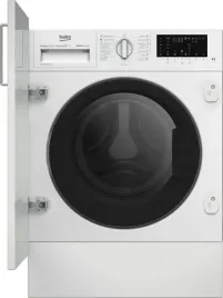 pralko-suszarka-beko-b5dbt68547w