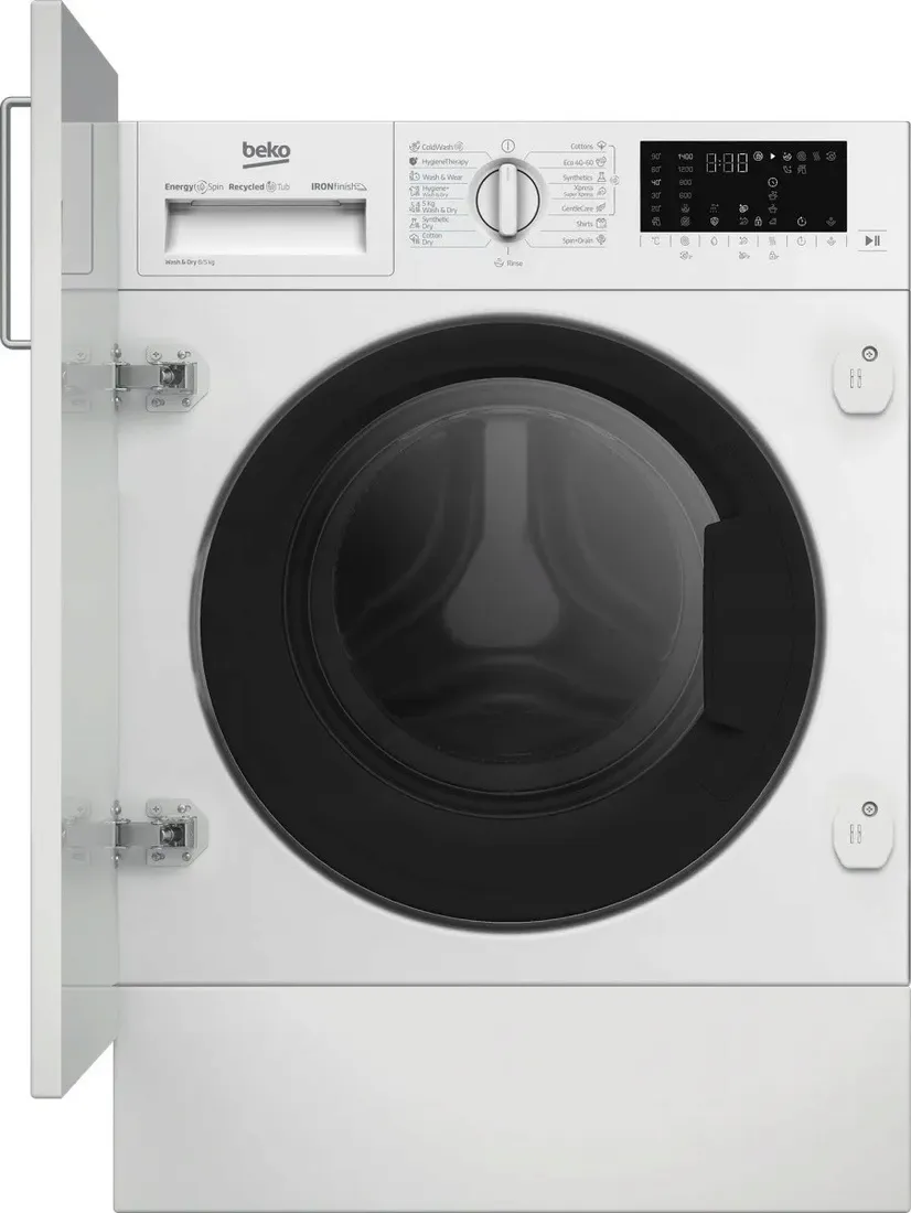 pralko-suszarka-beko-b5dbt68547w