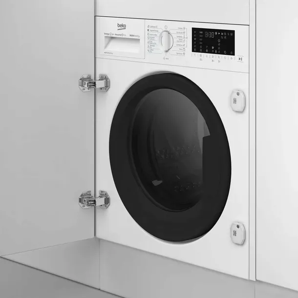 pralko-suszarka-beko-b5dbt68547w-stan-nowy