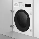 pralko-suszarka-beko-b5dbt68547w-stan-nowy
