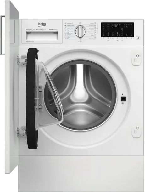 pralko-suszarka-beko-b5dbt68547w-model-b5dbt68547w