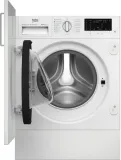 pralko-suszarka-beko-b5dbt68547w-model-b5dbt68547w