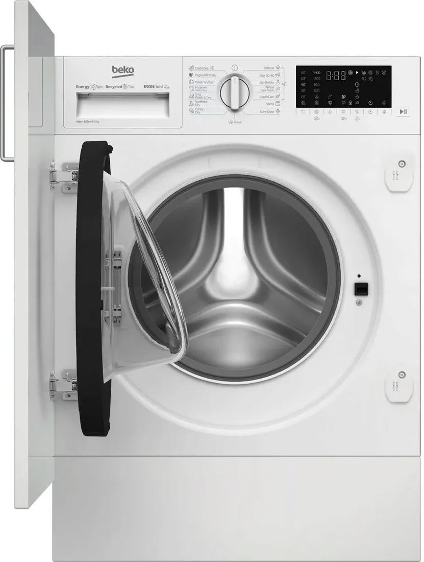 pralko-suszarka-beko-b5dbt68547w