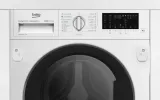 pralko-suszarka-beko-b5dbt68547w-kod-producenta-b5dbt68547w