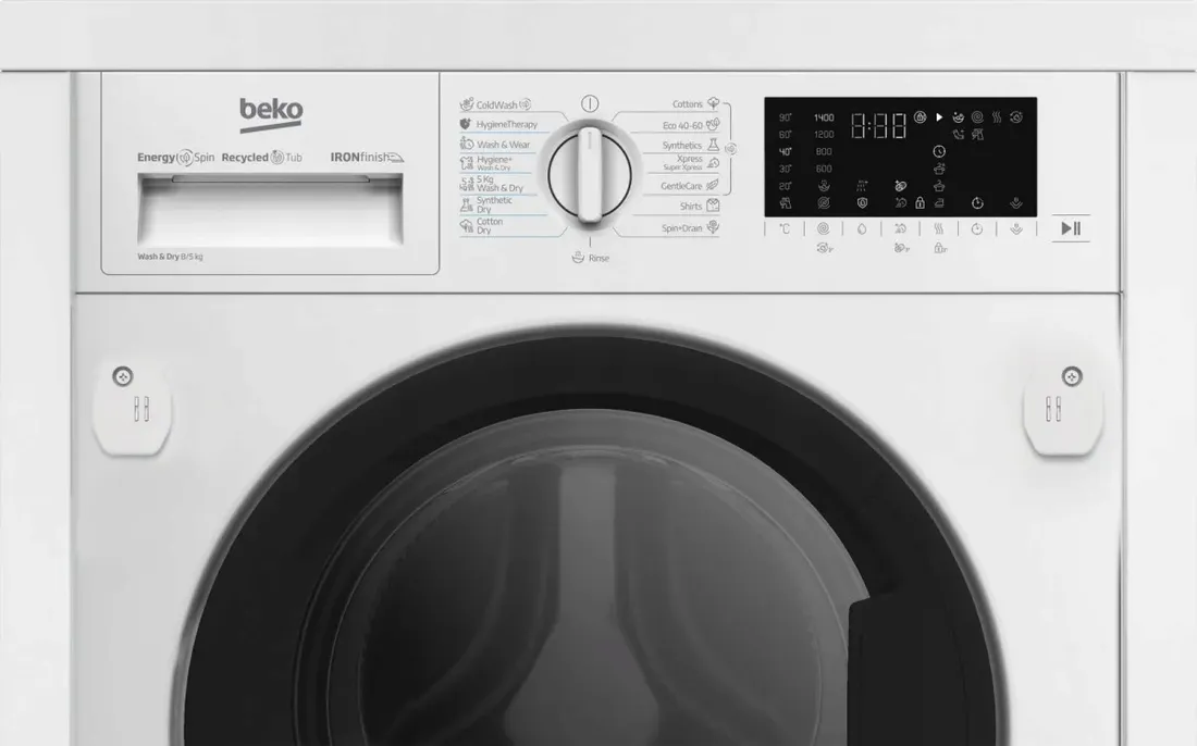 pralko-suszarka-beko-b5dbt68547w