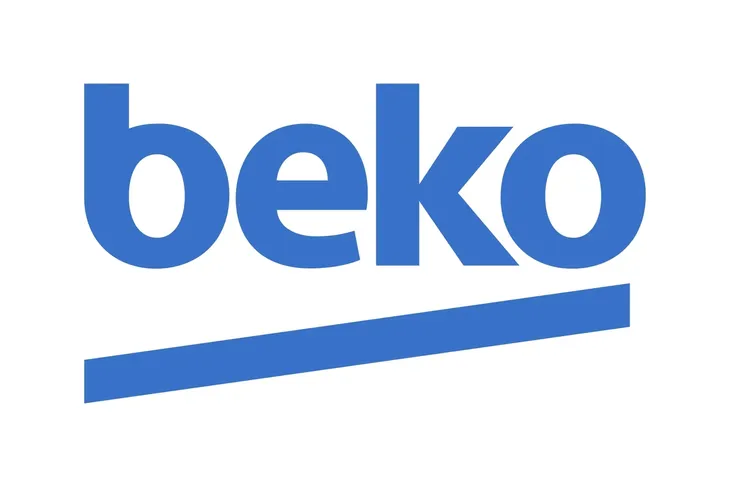 pralko-suszarka-beko-b5dbt68547w-kolor-dominujacy-bialy