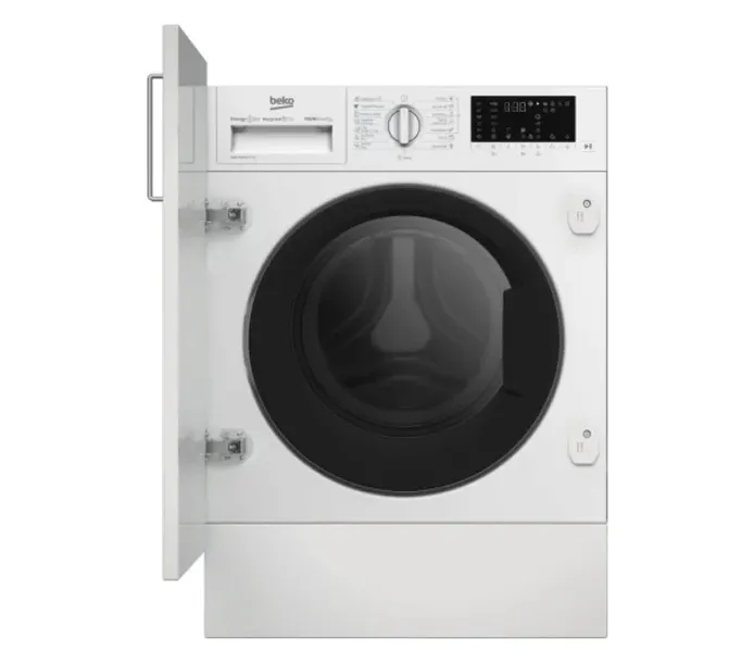 pralko-suszarka-beko-b5dbt68547w-pojemnosc-bebna-55-l