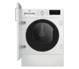 pralko-suszarka-beko-b5dbt68547w-pojemnosc-bebna-55-l