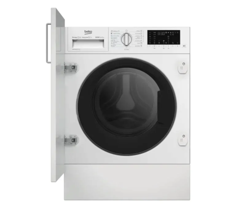 pralko-suszarka-beko-b5dbt68547w-stan-nowy
