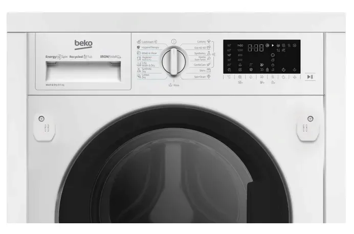 pralko-suszarka-beko-b5dbt68547w-stan-nowy