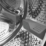 pralko-suszarka-beko-b5dbt68547w-wysokosc-produktu-82-cm