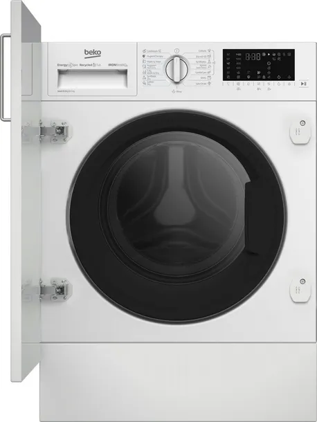 pralko-suszarka-beko-b5dbt68547w-glebokosc-produktu-56-cm