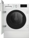 pralko-suszarka-beko-b5dbt68547w-glebokosc-produktu-56-cm