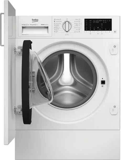 pralko-suszarka-beko-b5dbt68547w-funkcje-pralki-dostosowanie-parametrow-do-wsadu-dostosowanie-parametrow-do-wsadu-fuzzy-logic-ochrona-przed-zagnieceniami-program-parowy