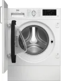 pralko-suszarka-beko-b5dbt68547w-funkcje-pralki-dostosowanie-parametrow-do-wsadu-dostosowanie-parametrow-do-wsadu-fuzzy-logic-ochrona-przed-zagnieceniami-program-parowy