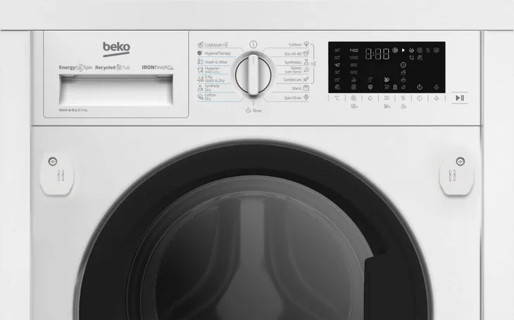 pralko-suszarka-beko-b5dbt68547w-funkcje-suszarki-aktywna-para-wybor-czasu-suszenia
